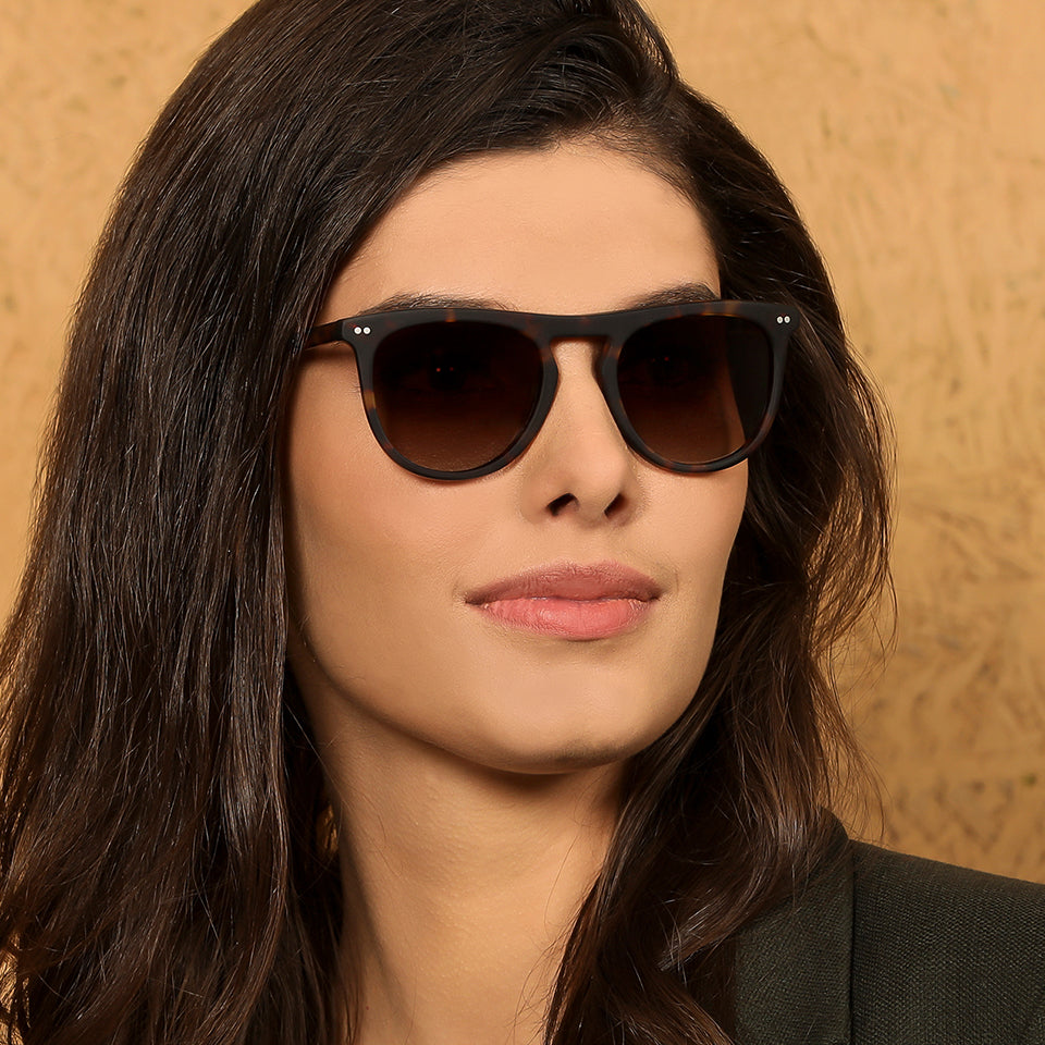 Sunglasses For Men-Frame Round--SG Sunglasses For Men-Frame Round--SG