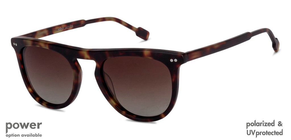 Sunglasses For Men-Frame Round--SG Sunglasses For Men-Frame Round--SG