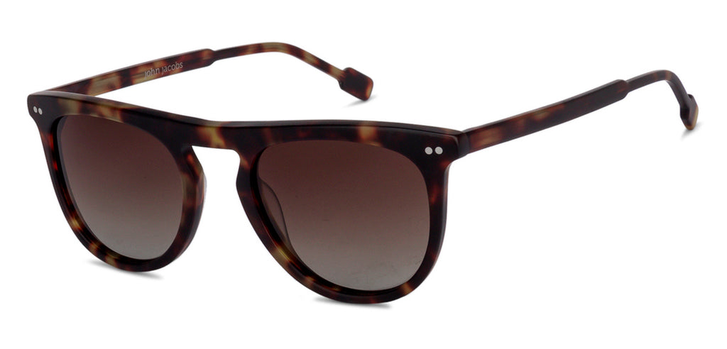 Sunglasses For Men-Frame Round--SG Sunglasses For Men-Frame Round--SG