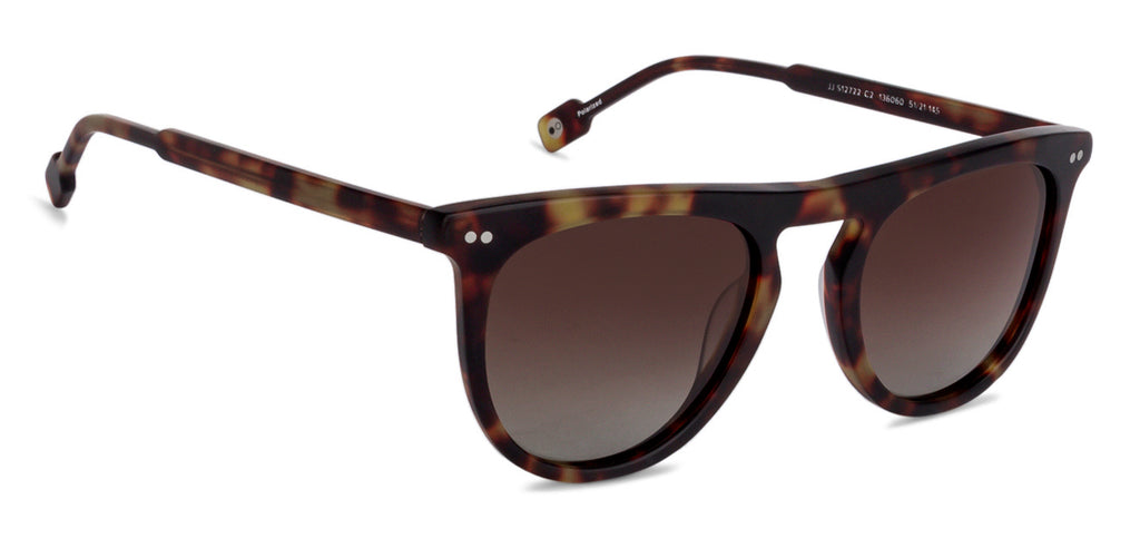 Sunglasses For Men-Frame Round--SG Sunglasses For Men-Frame Round--SG