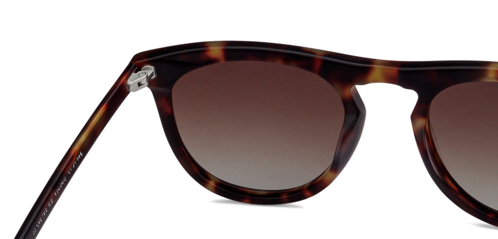 Sunglasses For Men-Frame Round--SG Sunglasses For Men-Frame Round--SG