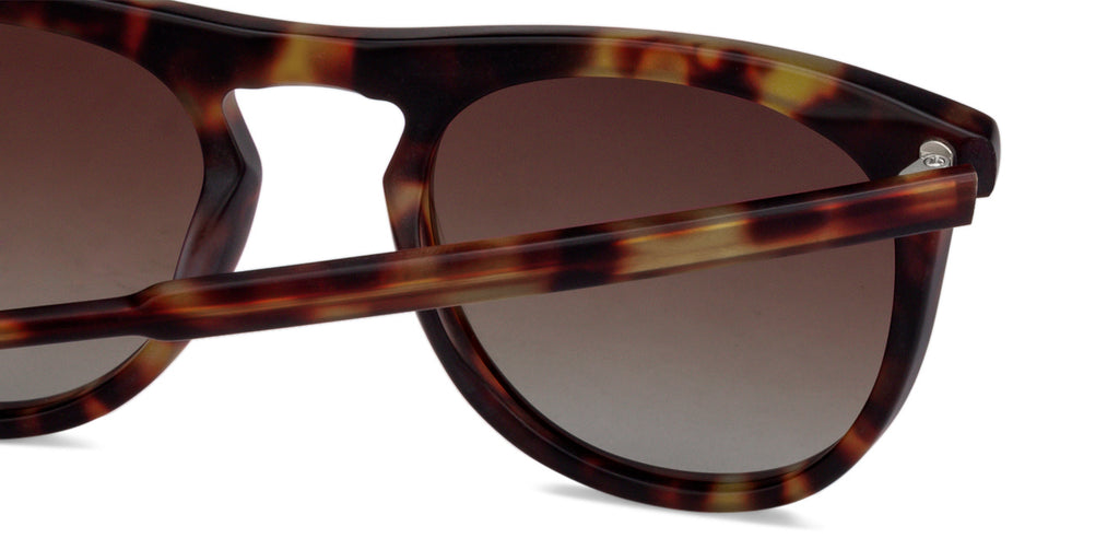 Sunglasses For Men-Frame Round--SG Sunglasses For Men-Frame Round--SG