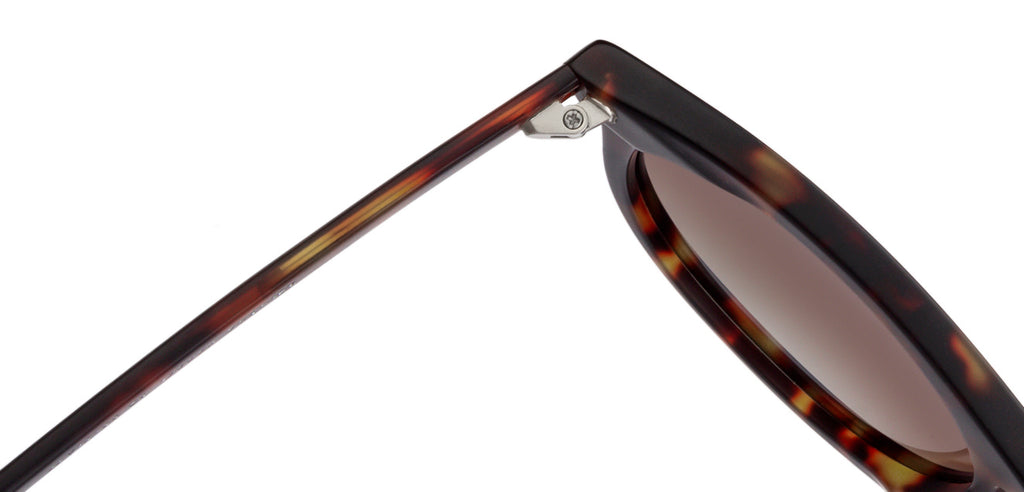 Sunglasses For Men-Frame Round--SG Sunglasses For Men-Frame Round--SG