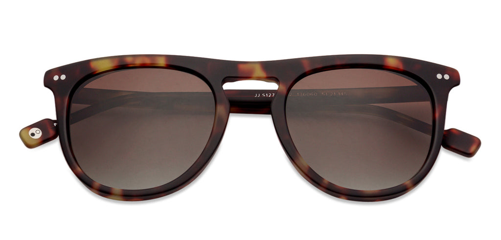 Sunglasses For Men-Frame Round--SG Sunglasses For Men-Frame Round--SG