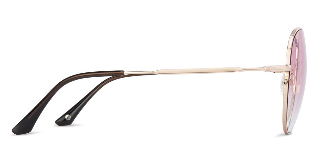 -Frame Round--SG -Frame Round--SG