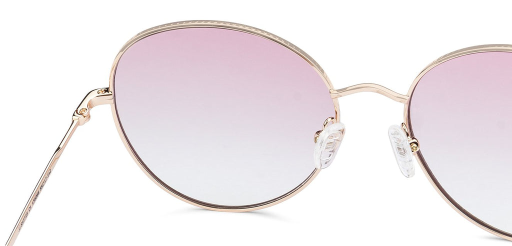 -Frame Round--SG -Frame Round--SG