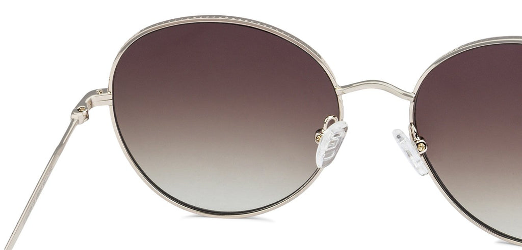 -Frame Round--SG -Frame Round--SG