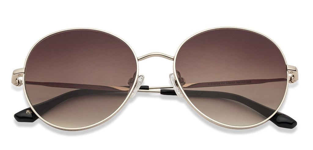 -Frame Round--SG -Frame Round--SG