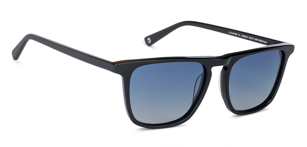 Wayfarer Sunglasses-Frame Wayfarer--SG Wayfarer Sunglasses-Frame Wayfarer--SG