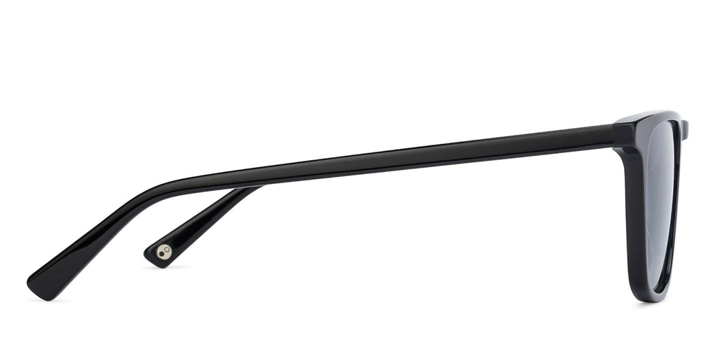 Wayfarer Sunglasses-Frame Wayfarer--SG Wayfarer Sunglasses-Frame Wayfarer--SG