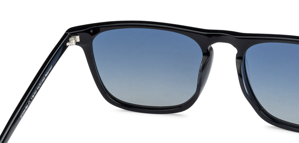 Wayfarer Sunglasses-Frame Wayfarer--SG Wayfarer Sunglasses-Frame Wayfarer--SG
