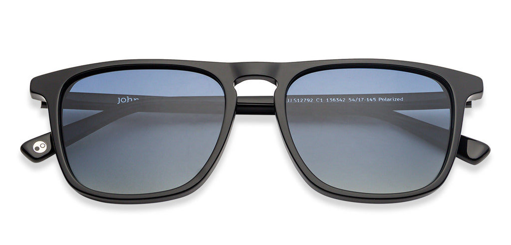 Wayfarer Sunglasses-Frame Wayfarer--SG Wayfarer Sunglasses-Frame Wayfarer--SG