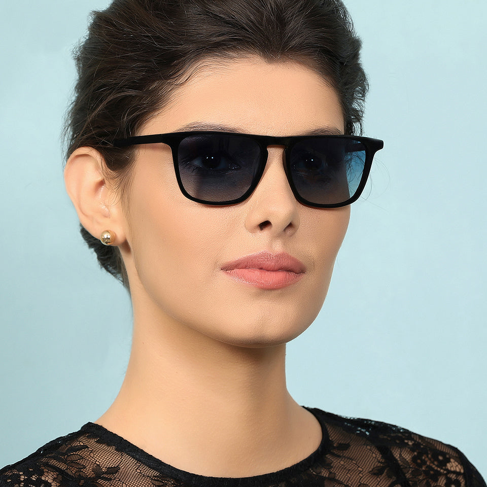 Wayfarer Sunglasses-Frame Wayfarer--SG Wayfarer Sunglasses-Frame Wayfarer--SG