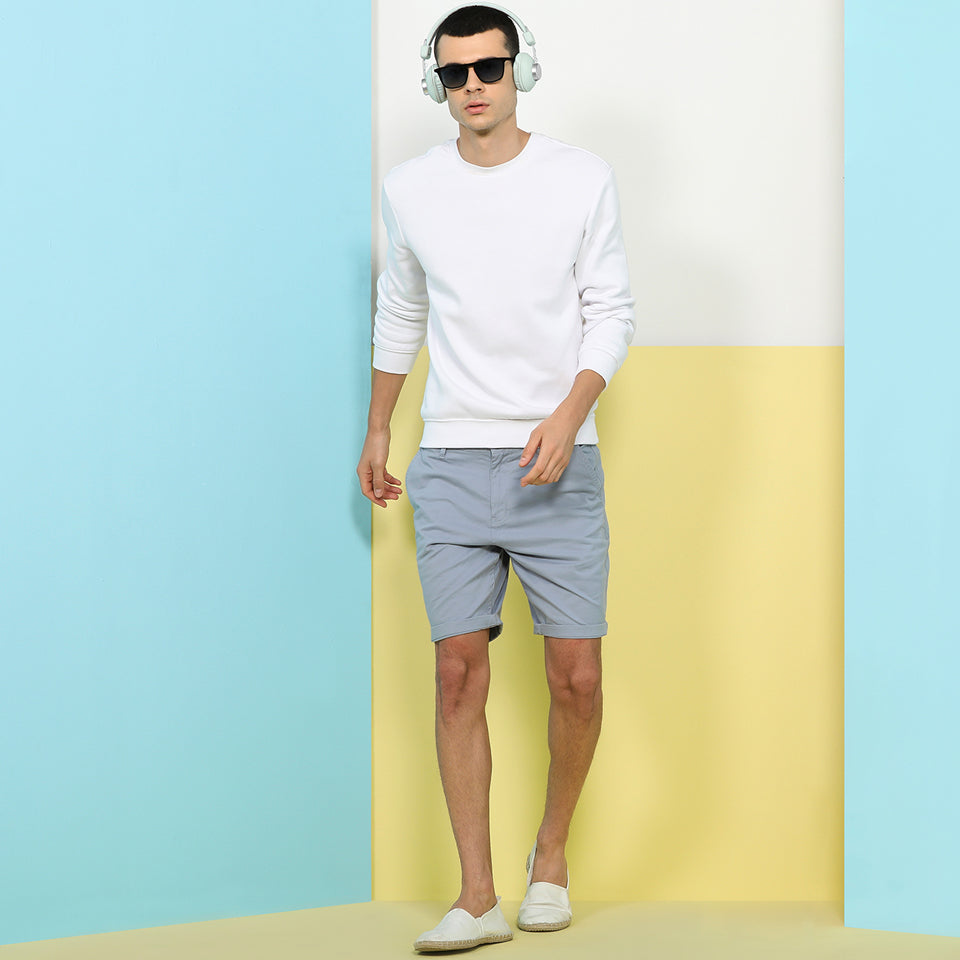 Wayfarer Sunglasses-Frame Wayfarer--SG Wayfarer Sunglasses-Frame Wayfarer--SG