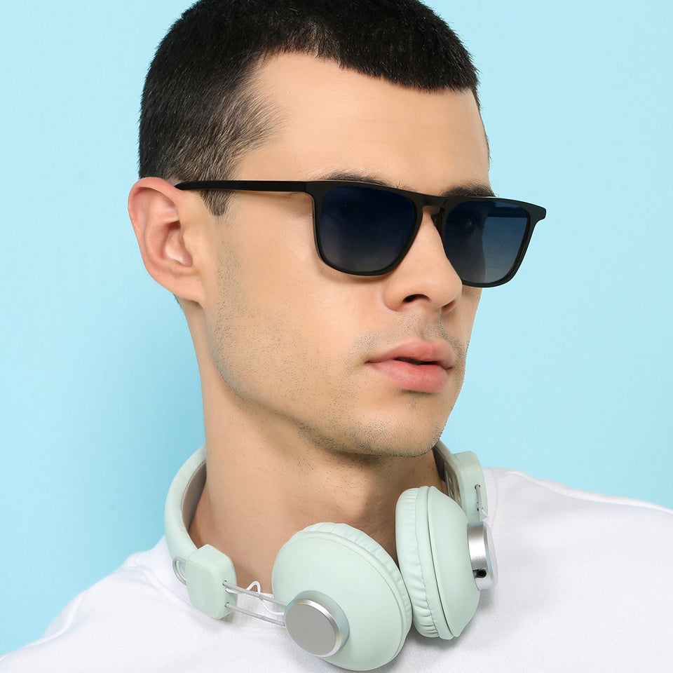 Wayfarer Sunglasses-Frame Wayfarer--SG Wayfarer Sunglasses-Frame Wayfarer--SG