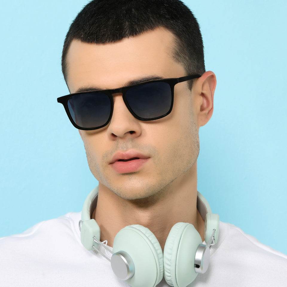 Wayfarer Sunglasses-Frame Wayfarer--SG Wayfarer Sunglasses-Frame Wayfarer--SG