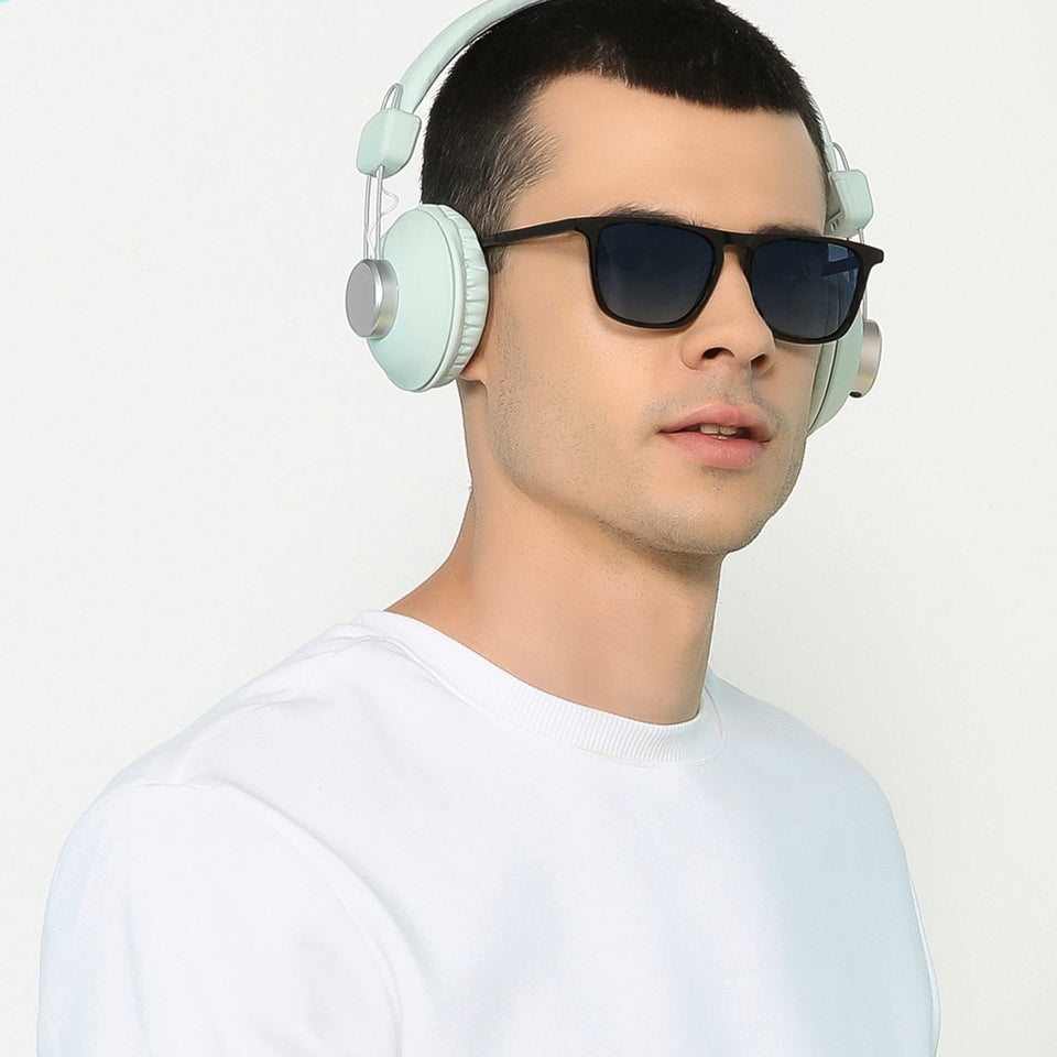 Wayfarer Sunglasses-Frame Wayfarer--SG Wayfarer Sunglasses-Frame Wayfarer--SG