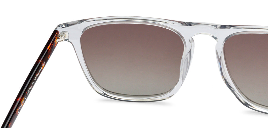 -Frame Wayfarer--SG -Frame Wayfarer--SG