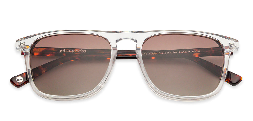 -Frame Wayfarer--SG -Frame Wayfarer--SG