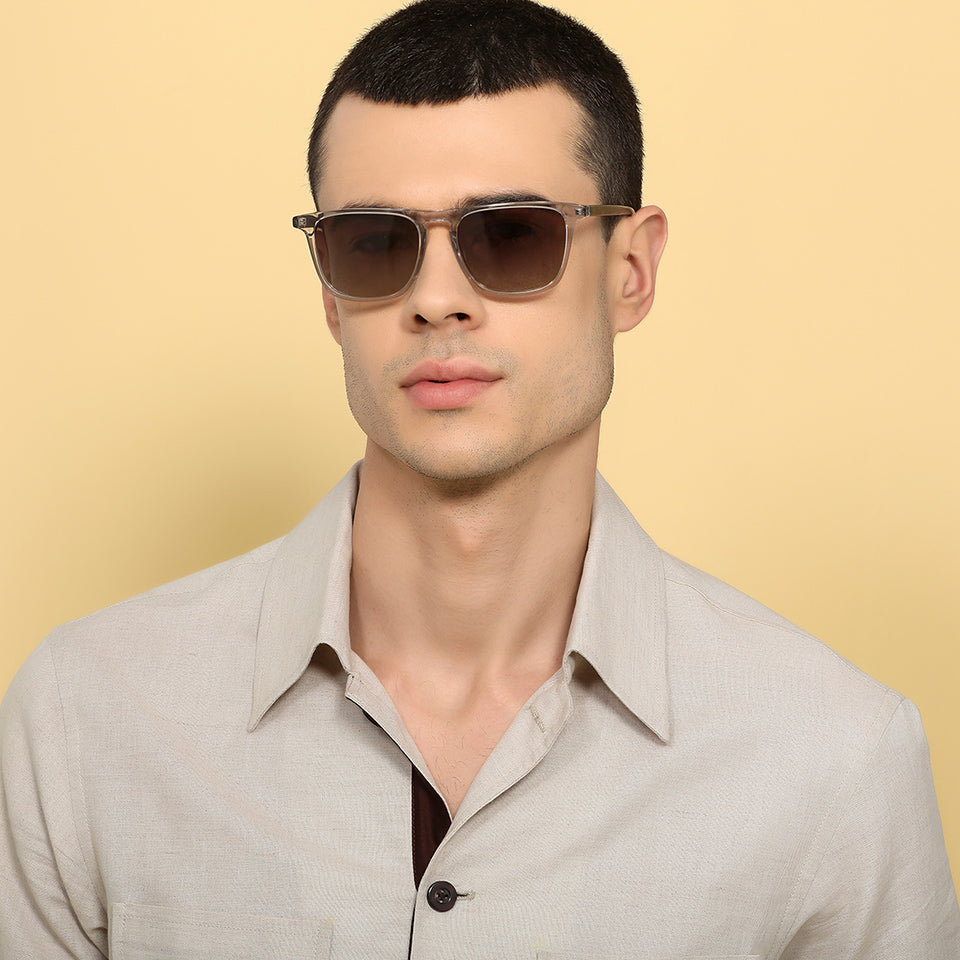 -Frame Wayfarer--SG -Frame Wayfarer--SG