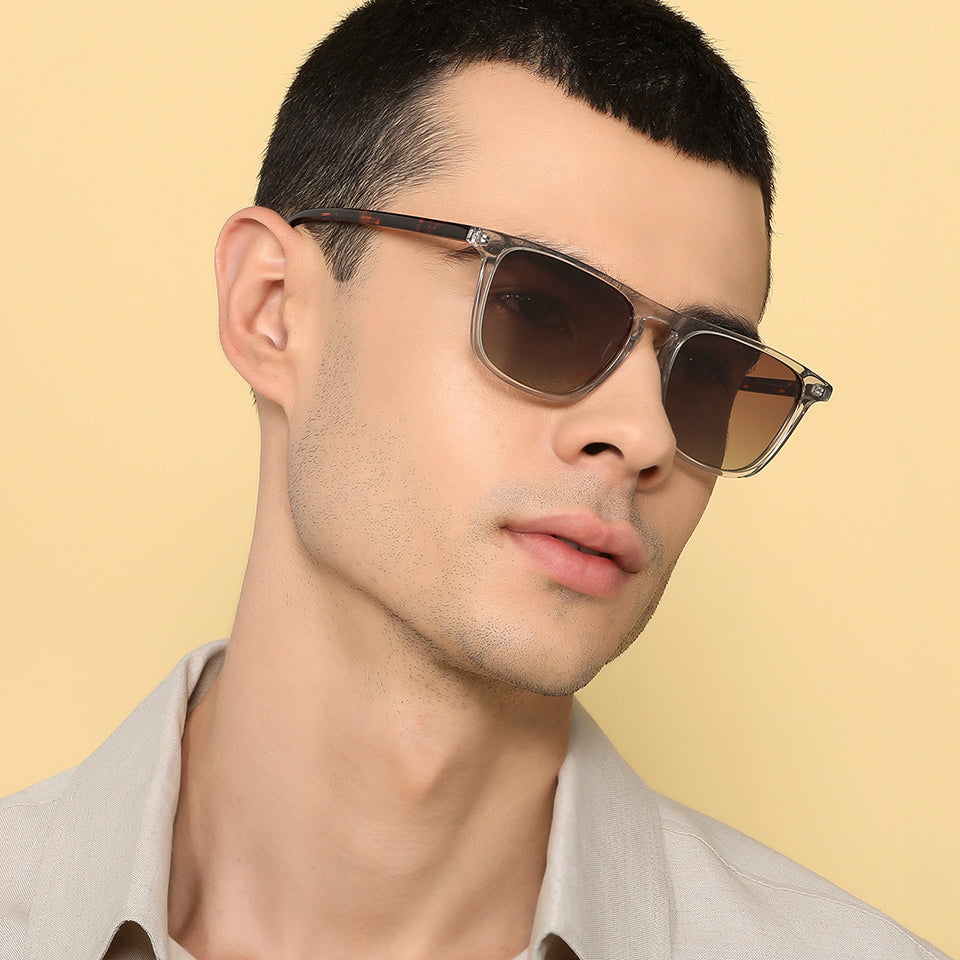 -Frame Wayfarer--SG -Frame Wayfarer--SG