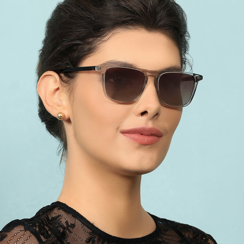 -Frame Wayfarer--SG -Frame Wayfarer--SG