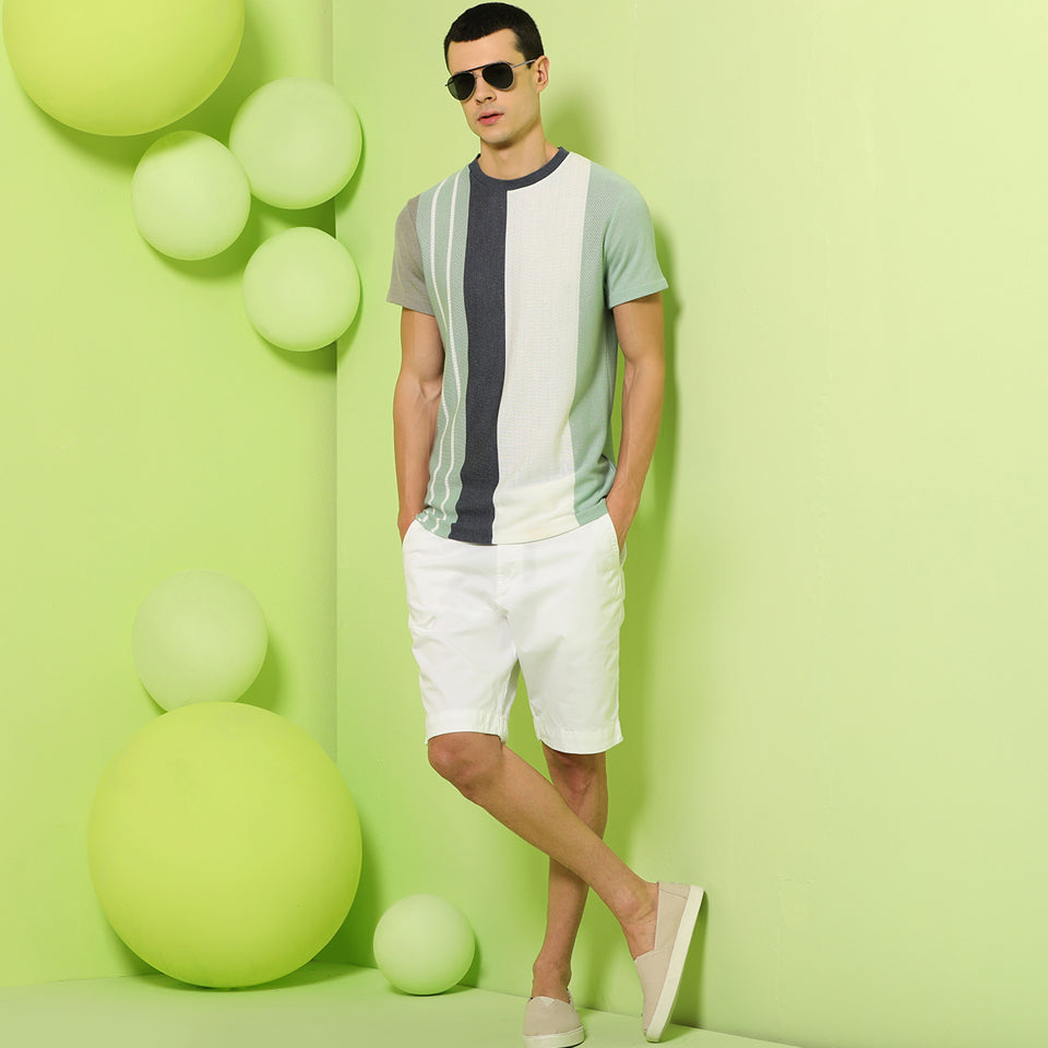 Aviator Sunglasses-Frame Aviator--SG Aviator Sunglasses-Frame Aviator--SG