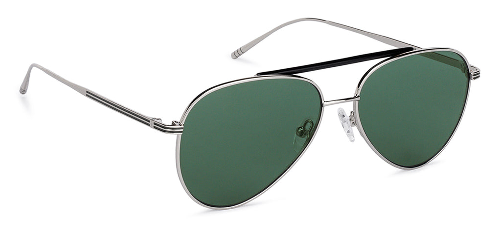 Aviator Sunglasses-Frame Aviator--SG Aviator Sunglasses-Frame Aviator--SG