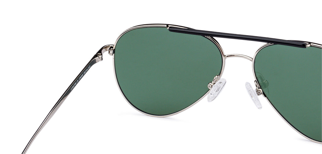 Aviator Sunglasses-Frame Aviator--SG Aviator Sunglasses-Frame Aviator--SG
