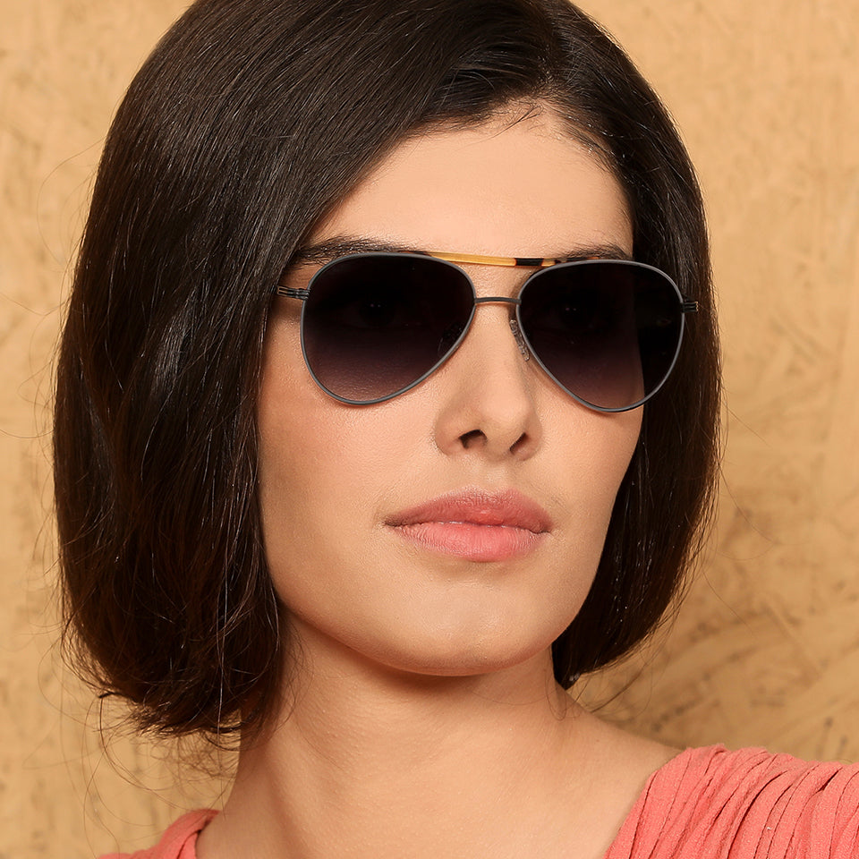 -Frame Aviator--SG -Frame Aviator--SG