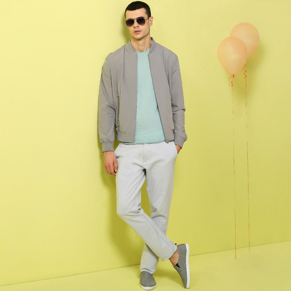 -Frame Aviator--SG -Frame Aviator--SG