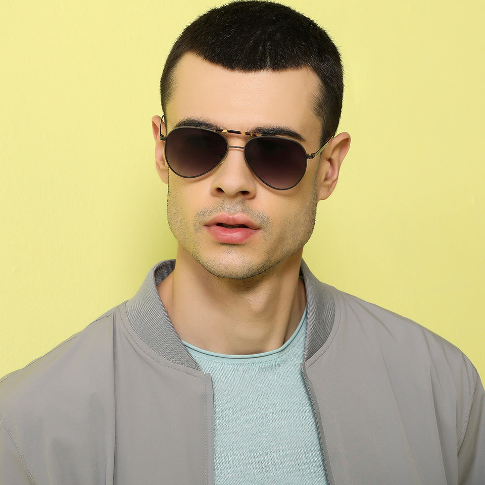 -Frame Aviator--SG -Frame Aviator--SG