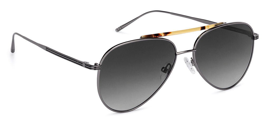 -Frame Aviator--SG -Frame Aviator--SG