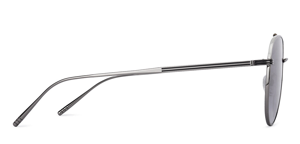 -Frame Aviator--SG -Frame Aviator--SG