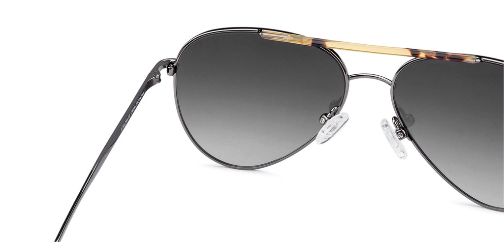 -Frame Aviator--SG -Frame Aviator--SG