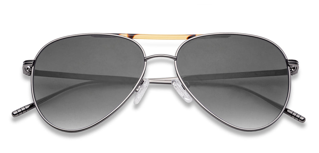 -Frame Aviator--SG -Frame Aviator--SG