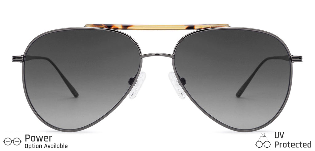 -Frame Aviator--SG -Frame Aviator--SG