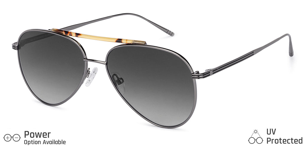 -Frame Aviator--SG -Frame Aviator--SG