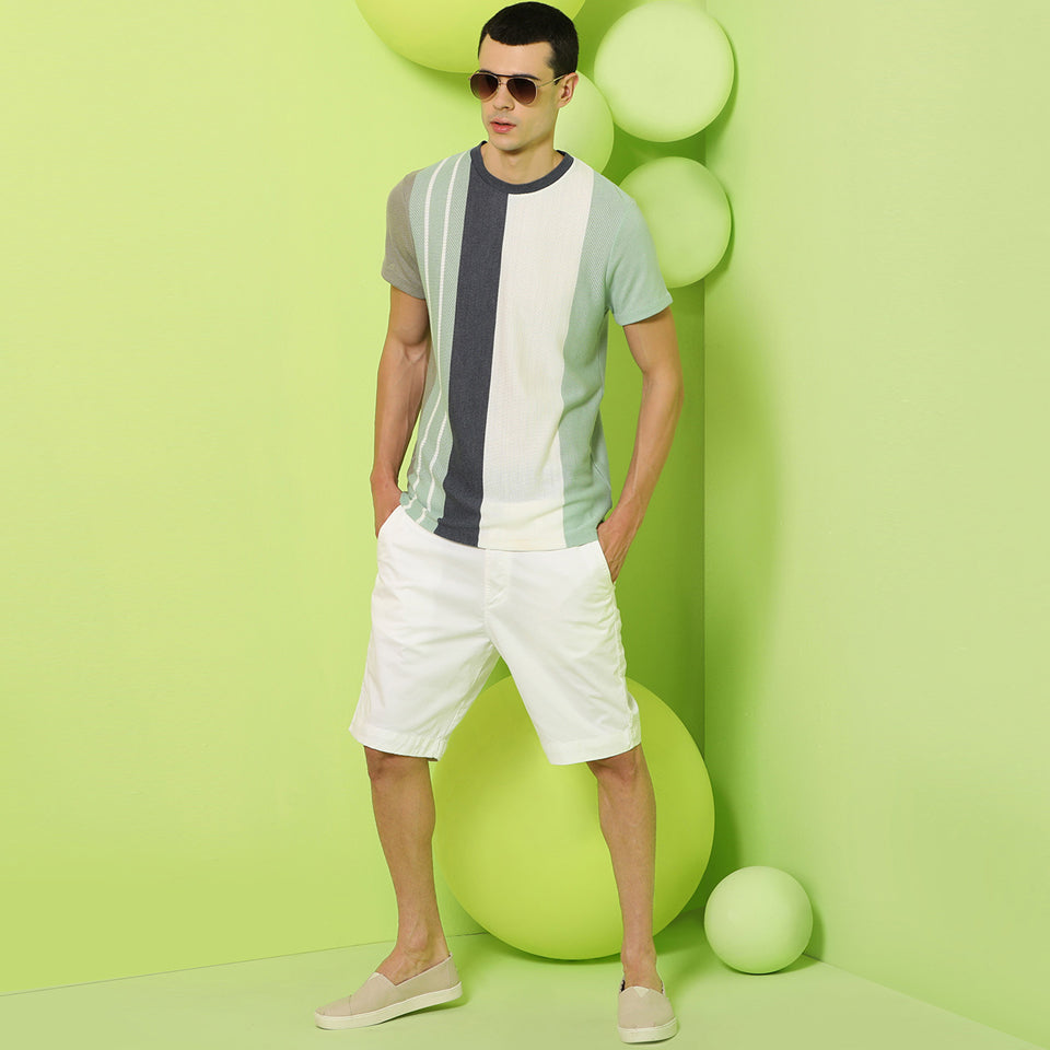 Aviator Sunglasses-Frame Aviator--SG Aviator Sunglasses-Frame Aviator--SG