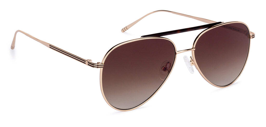 Aviator Sunglasses-Frame Aviator--SG Aviator Sunglasses-Frame Aviator--SG