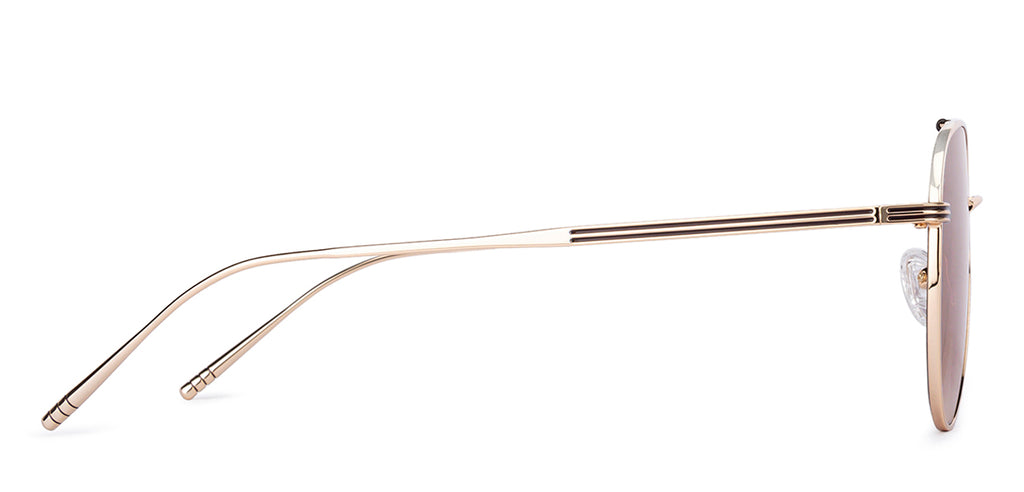 Aviator Sunglasses-Frame Aviator--SG Aviator Sunglasses-Frame Aviator--SG