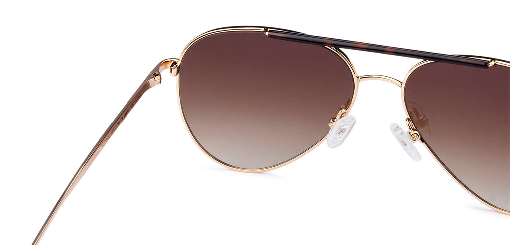 Aviator Sunglasses-Frame Aviator--SG Aviator Sunglasses-Frame Aviator--SG