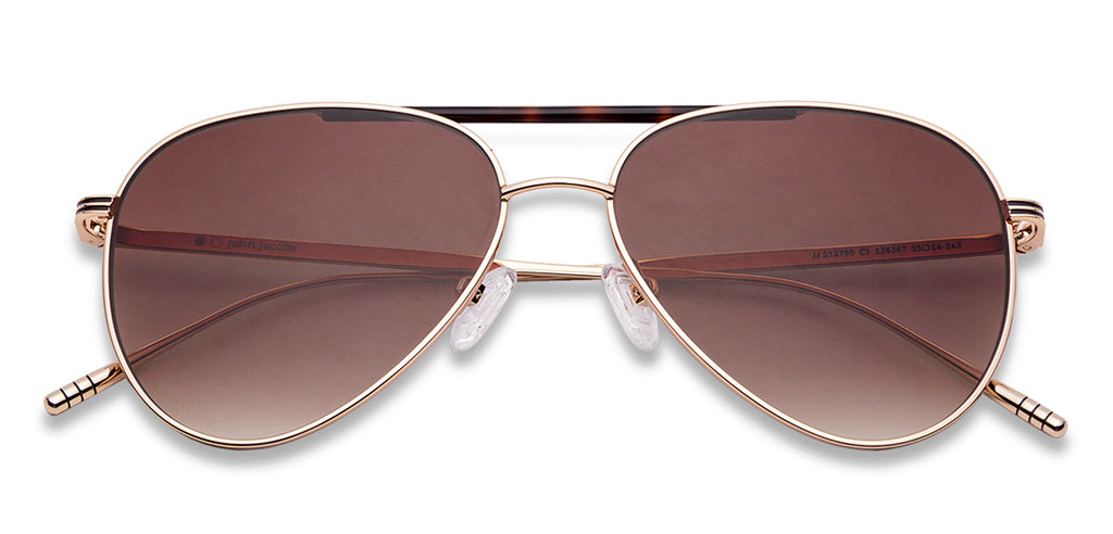 Aviator Sunglasses-Frame Aviator--SG Aviator Sunglasses-Frame Aviator--SG