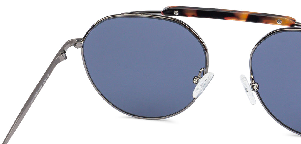 -Frame Round--SG -Frame Round--SG
