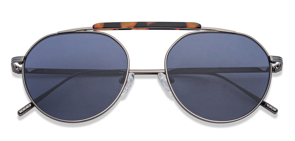 -Frame Round--SG -Frame Round--SG