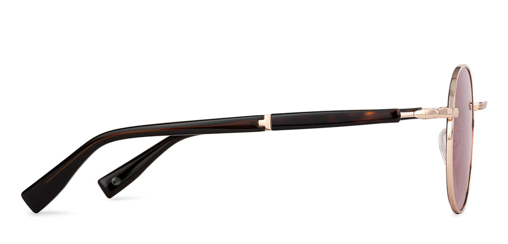 -Frame Round--SG -Frame Round--SG