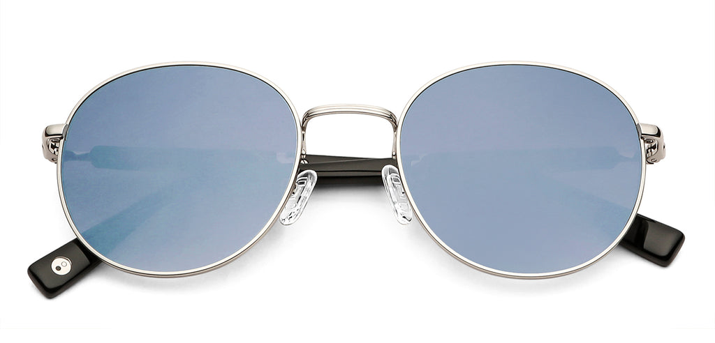 -Frame Round--SG -Frame Round--SG