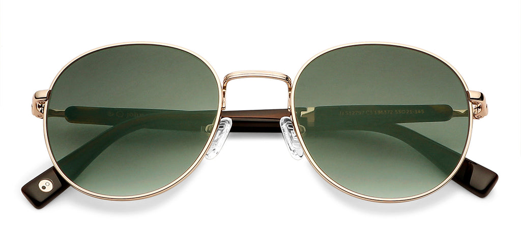 -Frame Round--SG -Frame Round--SG