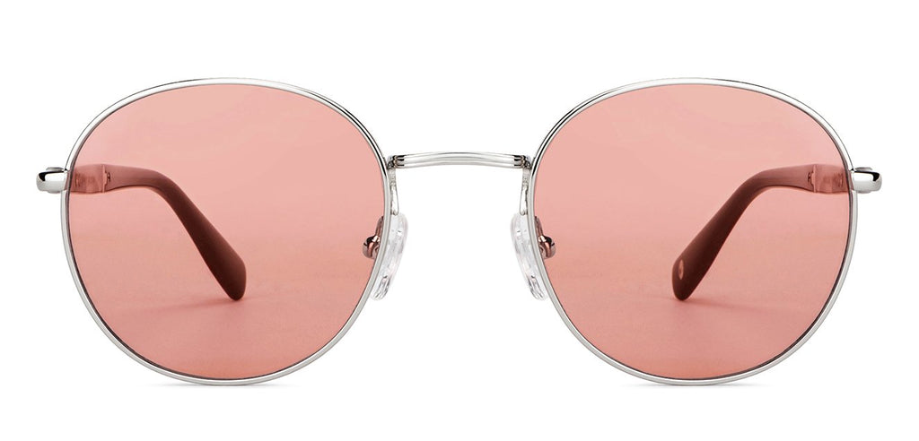 -Frame Round--SG -Frame Round--SG