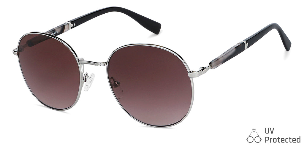 -Frame Round--SG -Frame Round--SG